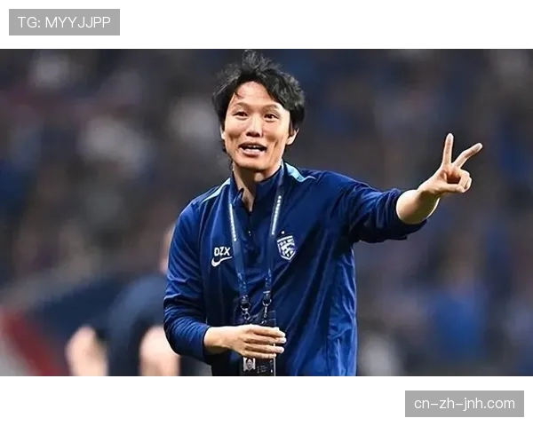 中超再度成世界最老联赛球员平均年龄29.3岁连续三年居首 中超再度成世界最老联赛球员平均年龄29.3岁连续三年居首