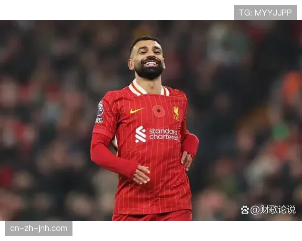 利物浦四连败再现曼联创117年历史新纪录