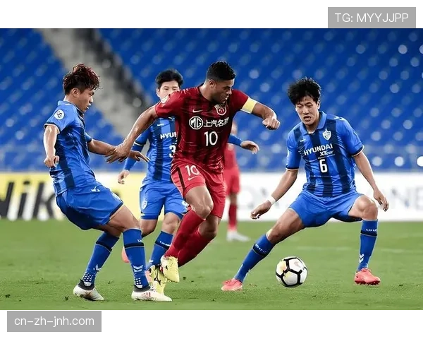 天皇杯赛事影响联赛排名 多线作战需合理分配