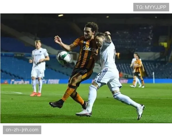 沃尔夫斯堡德甲联赛表现中规中矩 温德14球支撑锋线