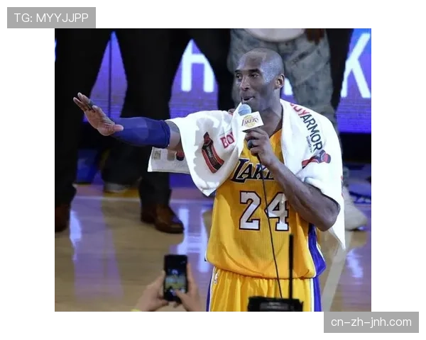 中下游球队追求快节奏导致防守失衡 场均失分超120分