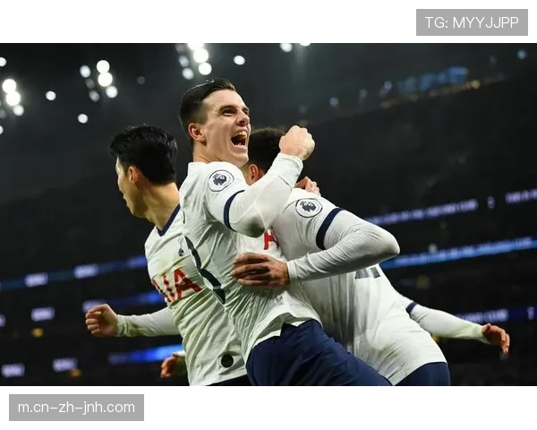 法兰克福主场不敌托特纳姆热刺 欧冠积分榜落后