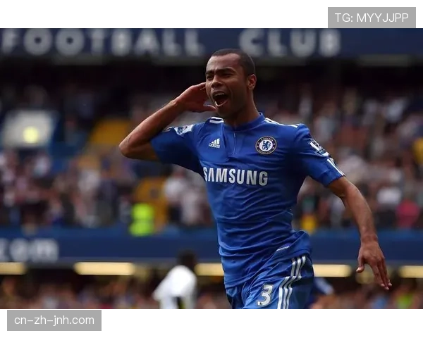 切尔西定位球防守纪律性差27%失球源自于此