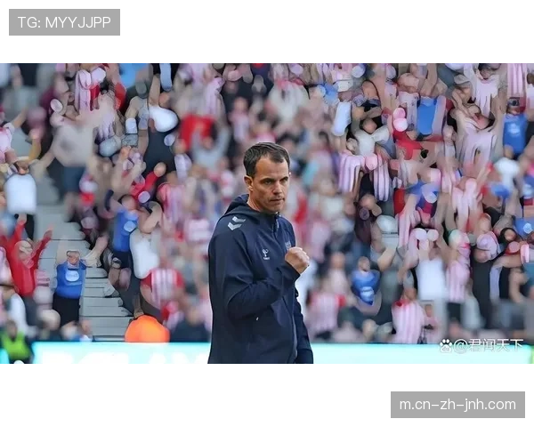 伯恩利升班马适应困境，门将长传战术成双刃剑