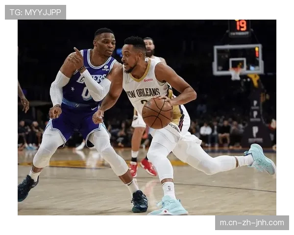 季后赛卡位战白热化 第八至十三名胜场差极小