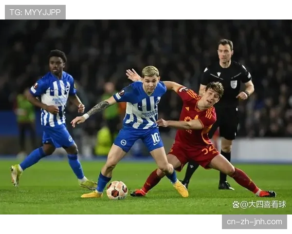 英超仅剩8轮冲刺阶段 各队战意体能成决定性因素