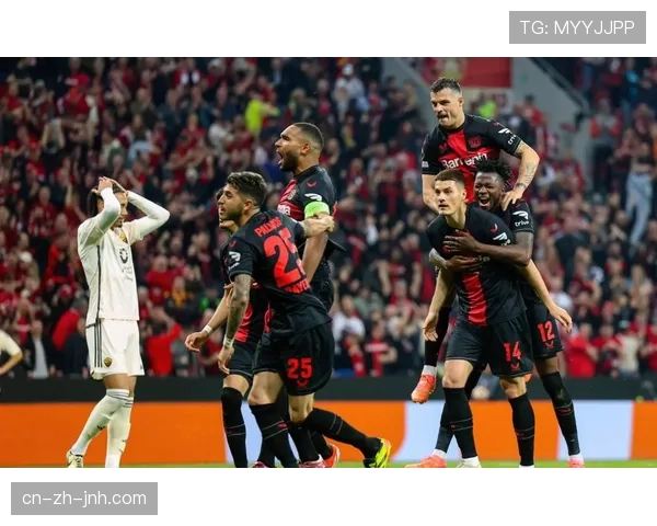 海港伤病连环打击致阵容轮换 加布里埃尔无对抗伤退影响深远