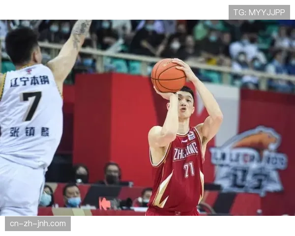 浙江队连续四轮零进球，定位球防守身高劣势成致命短板