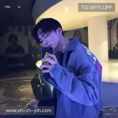 文骏奕